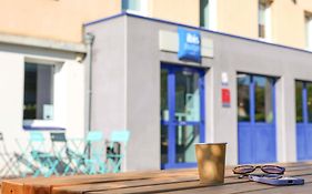 Ibis Budget Marmande